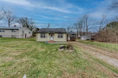 83 Morin Avenue, Coventry, CT 06238 - Photo 3