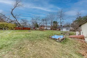 83 Morin Ave, Coventry, CT 06238 - Photo 9