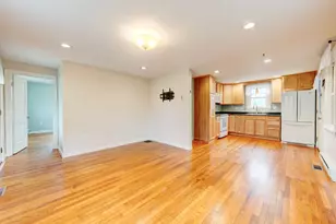 83 Morin Ave, Coventry, CT 06238 - Photo 19