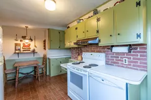 40 Coe Ave, Portland, CT 06480 - Photo 13