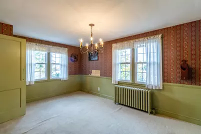 40 Coe Avenue, Portland, CT 06480 - Photo 17