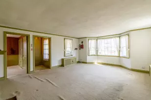 40 Coe Ave, Portland, CT 06480 - Photo 21