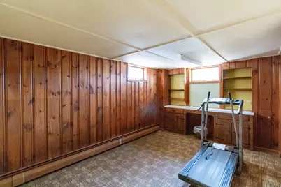 40 Coe Avenue, Portland, CT 06480 - Photo 29