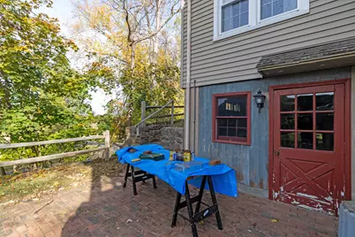 40 Coe Avenue, Portland, CT 06480 - Photo 5