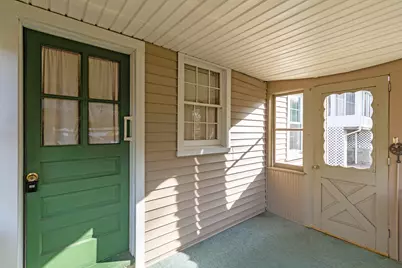 40 Coe Avenue, Portland, CT 06480 - Photo 11