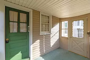 40 Coe Ave, Portland, CT 06480 - Photo 11