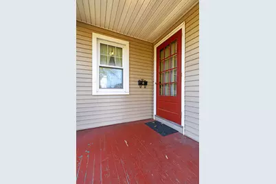 40 Coe Avenue, Portland, CT 06480 - Photo 3