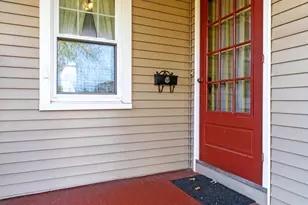 40 Coe Ave, Portland, CT 06480 - Photo 3