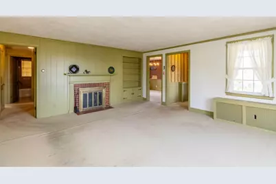 40 Coe Avenue, Portland, CT 06480 - Photo 19