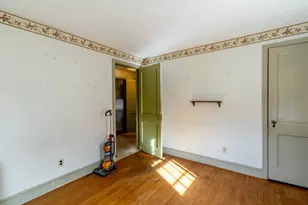 40 Coe Ave, Portland, CT 06480 - Photo 25