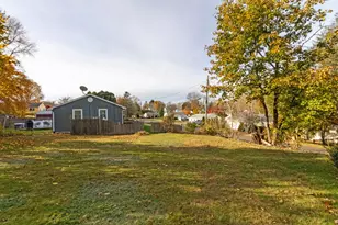 40 Coe Ave, Portland, CT 06480 - Photo 7