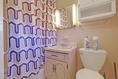 60 Frost Street, Southington, CT 06489 - Photo 33