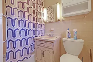 60 Frost St, Southington, CT 06489 - Photo 33