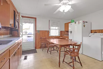 60 Frost Street, Southington, CT 06489 - Photo 29
