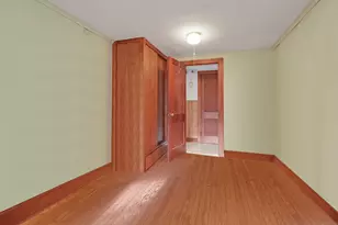 60 Frost St, Southington, CT 06489 - Photo 21