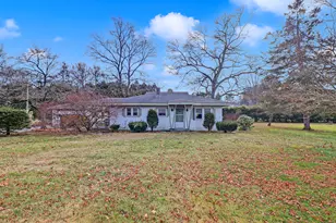 60 Frost St, Southington, CT 06489 - Photo 1