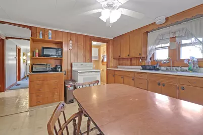 60 Frost Street, Southington, CT 06489 - Photo 31