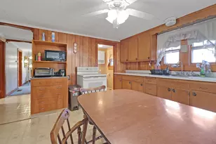 60 Frost St, Southington, CT 06489 - Photo 31