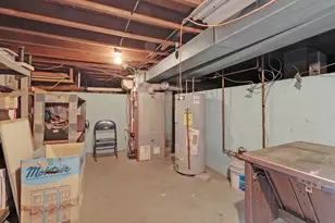 60 Frost St, Southington, CT 06489 - Photo 9