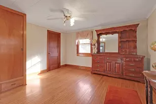 60 Frost St, Southington, CT 06489 - Photo 17