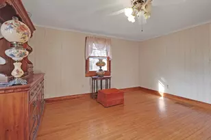 60 Frost St, Southington, CT 06489 - Photo 15