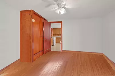 60 Frost Street, Southington, CT 06489 - Photo 25