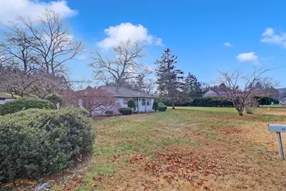 60 Frost Street, Southington, CT 06489 - Photo 5