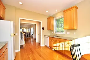 10 Carlson Ridge Way, New Milford, CT 06776 - Photo 11