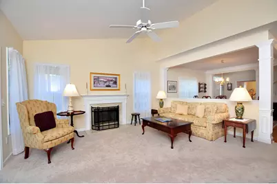 10 Carlson Ridge Way #10, New Milford, CT 06776 - Photo 17