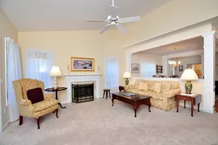 10 Carlson Ridge Way, New Milford, CT 06776 - Photo 17