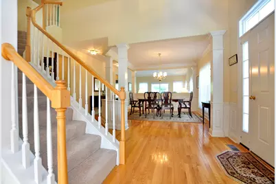 10 Carlson Ridge Way #10, New Milford, CT 06776 - Photo 15