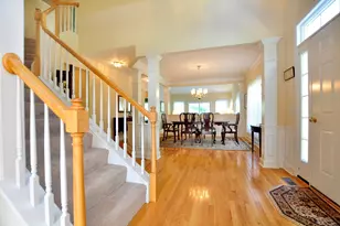 10 Carlson Ridge Way, New Milford, CT 06776 - Photo 15