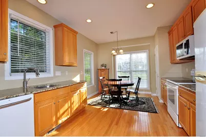 10 Carlson Ridge Way #10, New Milford, CT 06776 - Photo 7