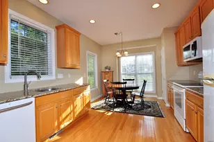 10 Carlson Ridge Way, New Milford, CT 06776 - Photo 7