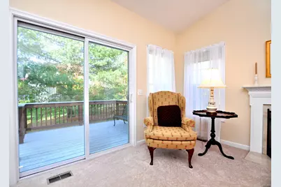 10 Carlson Ridge Way #10, New Milford, CT 06776 - Photo 19