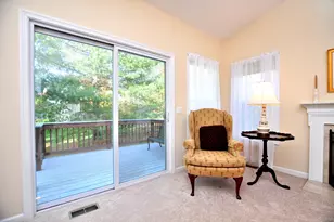 10 Carlson Ridge Way, New Milford, CT 06776 - Photo 19