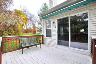 10 Carlson Ridge Way, New Milford, CT 06776 - Photo 37