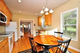 10 Carlson Ridge Way, New Milford, CT 06776 - Photo 9