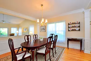10 Carlson Ridge Way, New Milford, CT 06776 - Photo 13