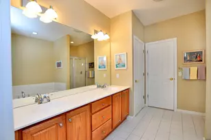 10 Carlson Ridge Way, New Milford, CT 06776 - Photo 25