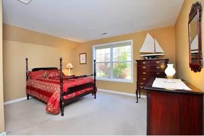 10 Carlson Ridge Way #10, New Milford, CT 06776 - Photo 33