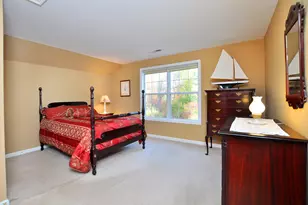 10 Carlson Ridge Way, New Milford, CT 06776 - Photo 33