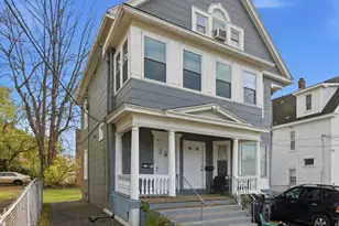 4 Deerfield Ave, Hartford, CT 06112 - Photo 1