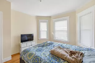 4 Deerfield Ave, Hartford, CT 06112 - Photo 25