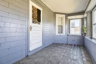 4 Deerfield Ave, Hartford, CT 06112 - Photo 13