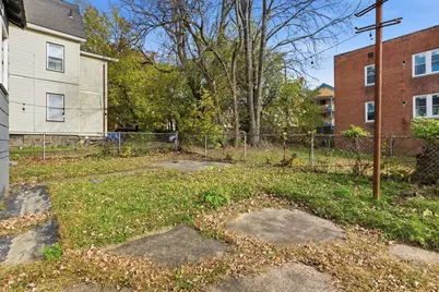 4 Deerfield Avenue, Hartford, CT 06112 - Photo 33