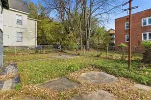 4 Deerfield Ave, Hartford, CT 06112 - Photo 33