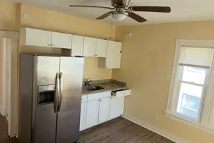 4 Deerfield Ave, Hartford, CT 06112 - Photo 15