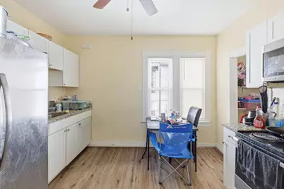 4 Deerfield Avenue, Hartford, CT 06112 - Photo 13