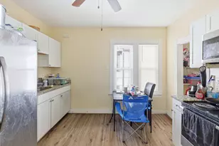 4 Deerfield Ave, Hartford, CT 06112 - Photo 13